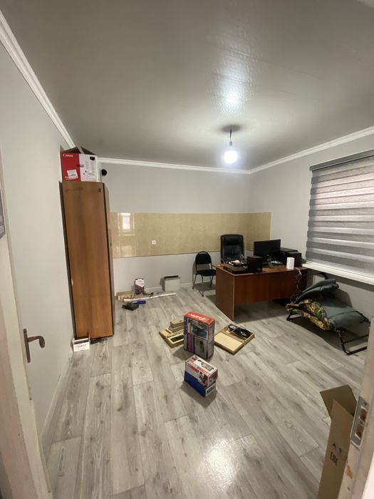 Аренда помишение