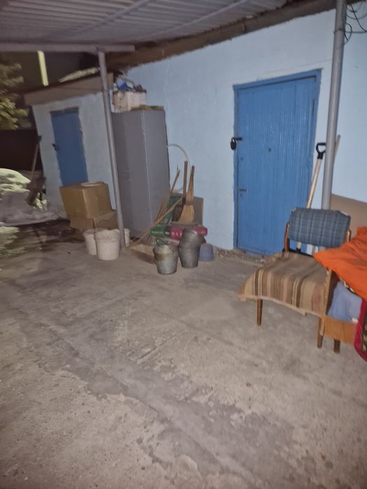 Продам дом Усть-Каменогорск