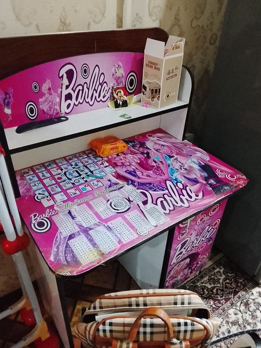 Сотилади дарс килиш учун