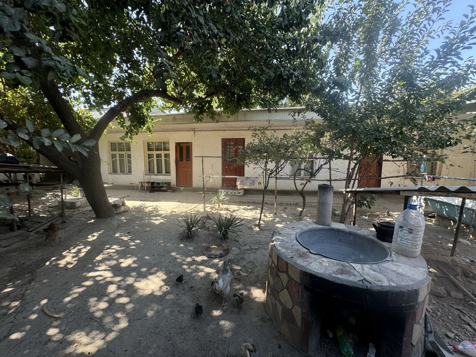 Uchaska sotilada Nazarbeda 5.4 sotig