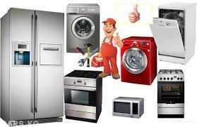 ремонт холодильника, холодильник заправка