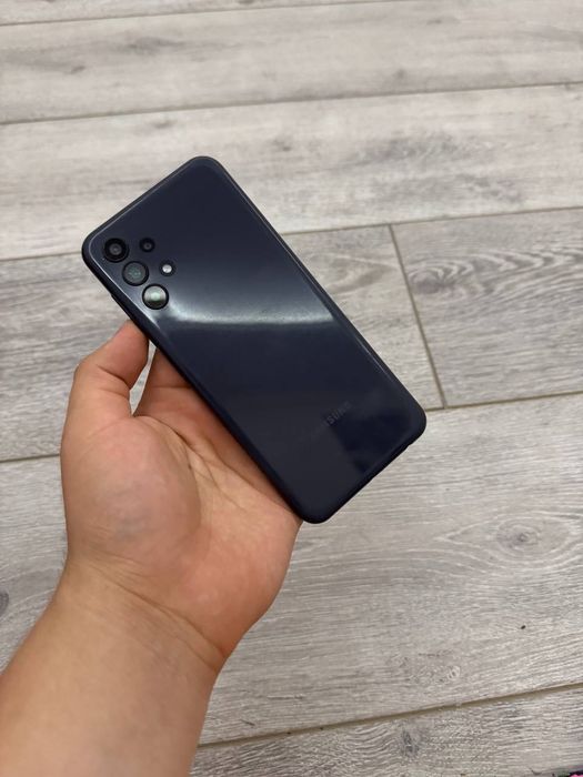 Samsung a13 128 Skidkada