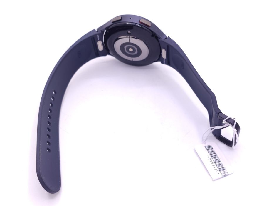 Samsung Galaxy Watch 6 44mm GPS, Garantie 24 luni | #D89584