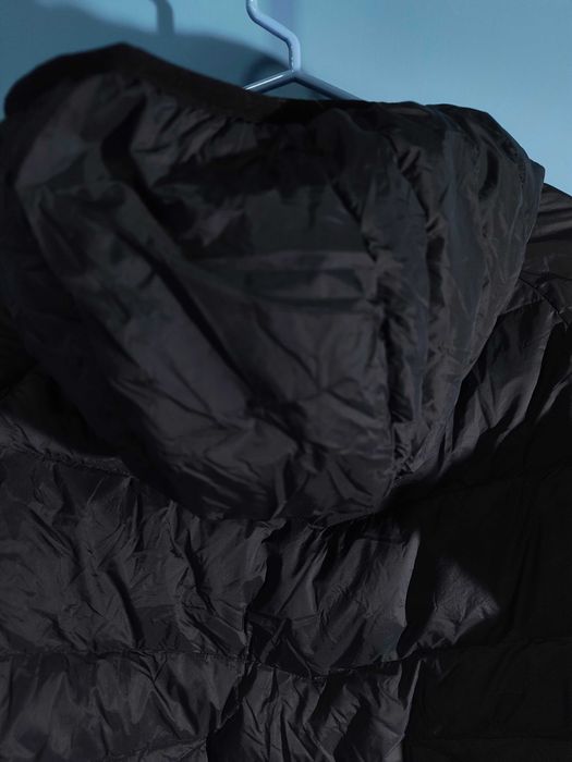 Heldre Insideout Яке с пух/Мъжко S