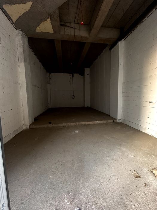 Сдается помещение под аренду, ТОП ЛОКАЦИЯ "АКАЙ СИТИ".