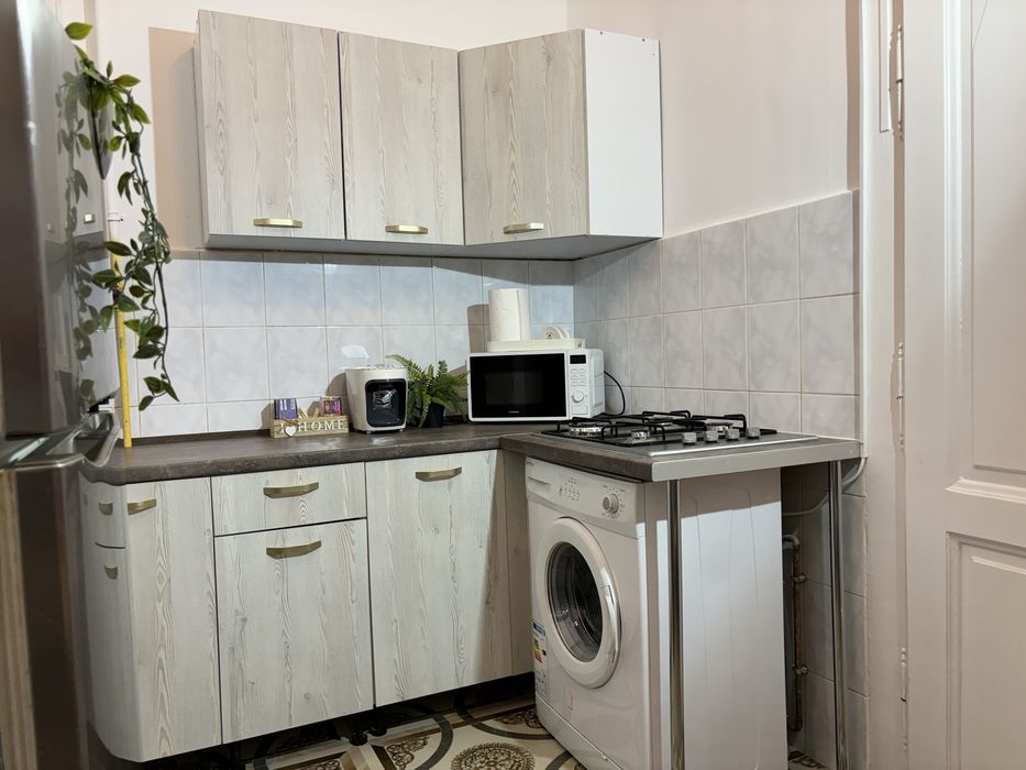 Cazare lux Arad apartament 2 camere zona 2 min de Ared Kaufland