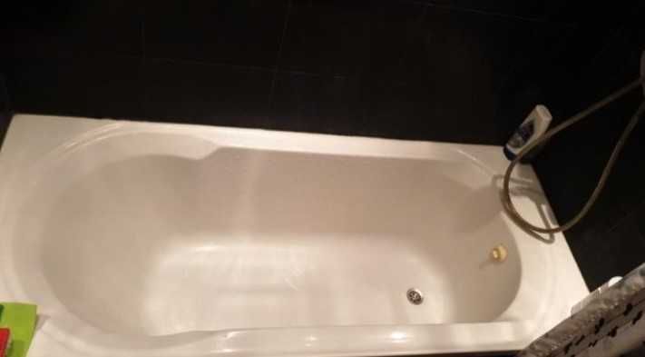 Продава се Двустаен апартамент в София, Център - 65 кв.м за 2770 €/кв.м - Снимка #4