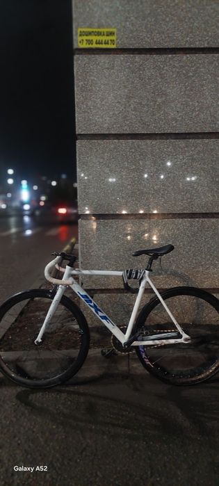 Фикс жиксф ат5 в хорошем состоянии