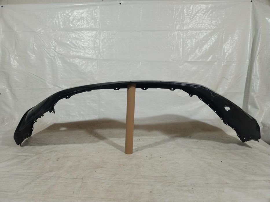 Bara fata Honda CRV, CR-V, 2018, 2019, 2020, 2021, 2022, 2023, cod origine OE 71101-TNYY-ZZ02.