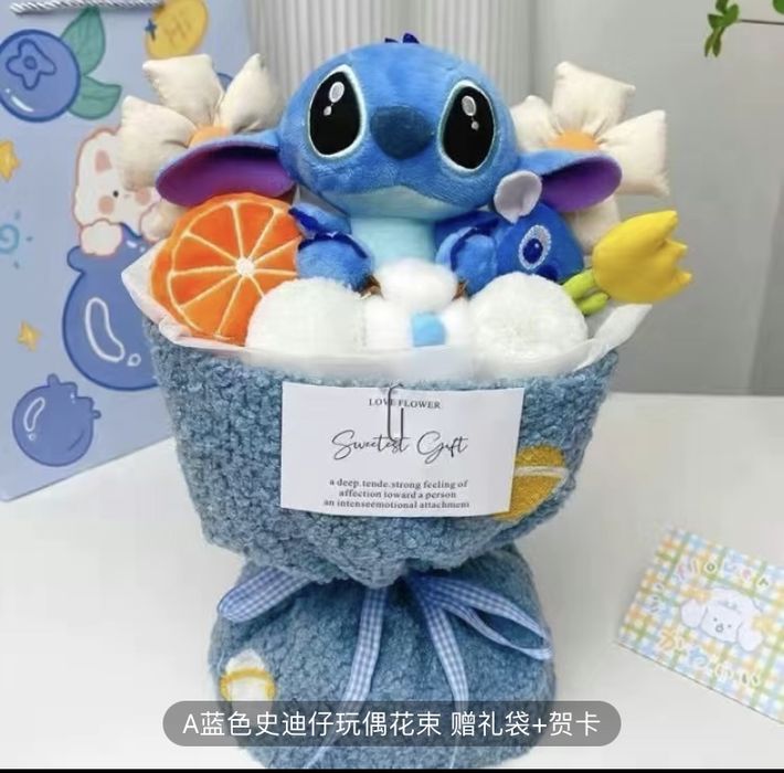 Подарки для девушек