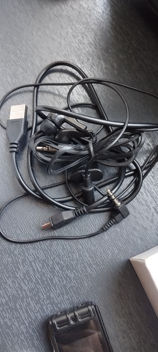 Диктофон хорошего качества