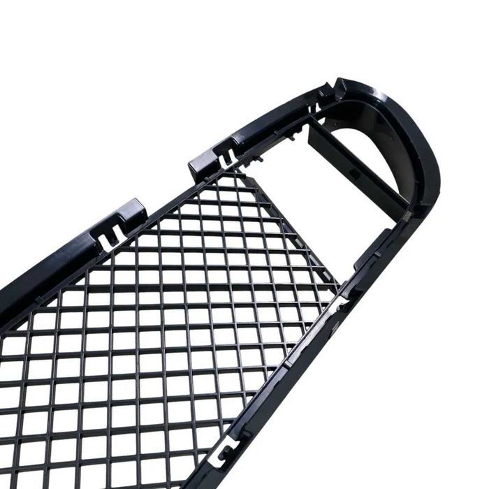 Решетка за M-Tech предна броня - BMW E60 / E61 (2003-2010)