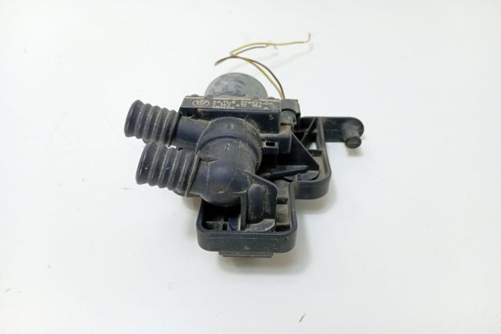 Suapapa robinet apa 1147412154 BMW Seria 5 E60/E61