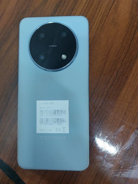 Planshet, samsung a52, coolpad karopka si ham bor 3lasi 4mln kelishami