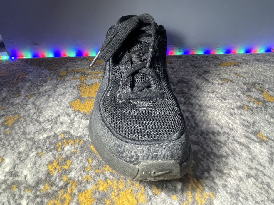 Обувки nike uplift SC