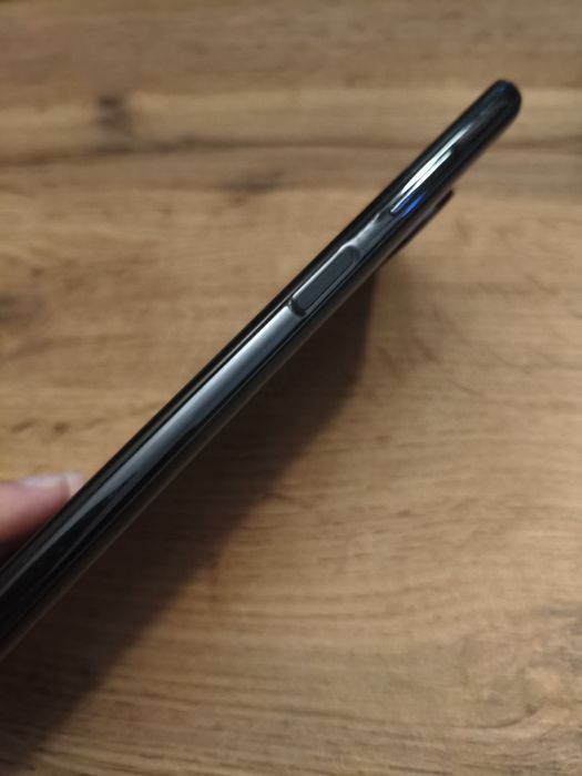 Продам Poco x3 nfc