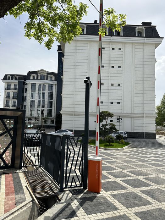 аренда квартира долгосрочная