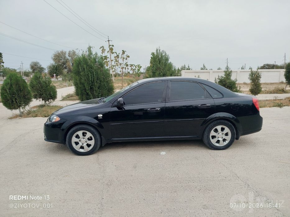 Jentra mexanika 9100$