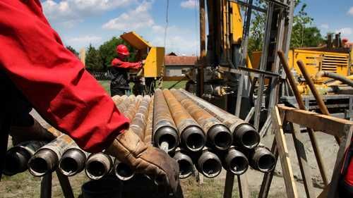 Геодезист, топосъемка, разбивка, геологические услуги,вынос границ