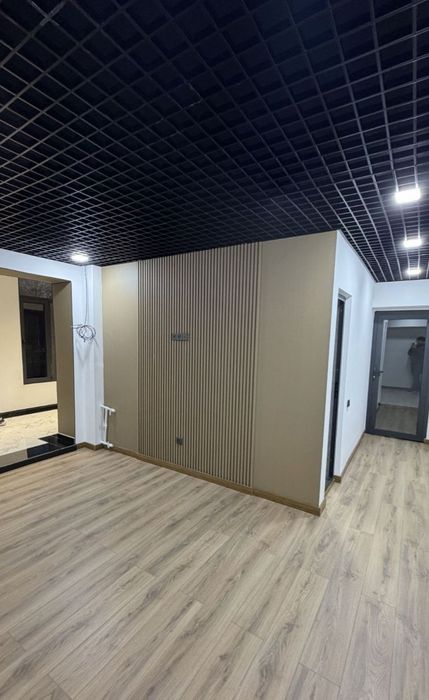 Аренда Офис на Учтепа район Вторая линия