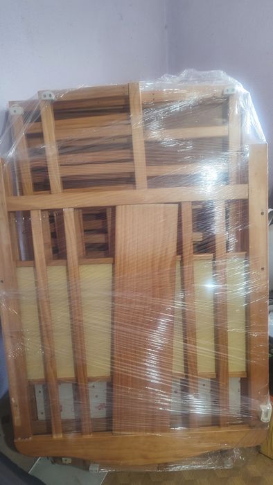 Манеж продам б/у