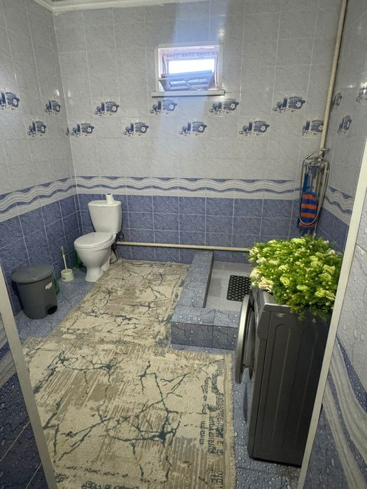 Дом Еламан  продаётся