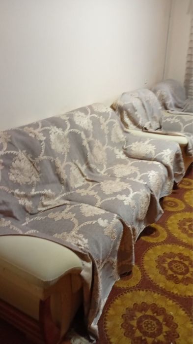 Аренда Лабзак 3 комнатная