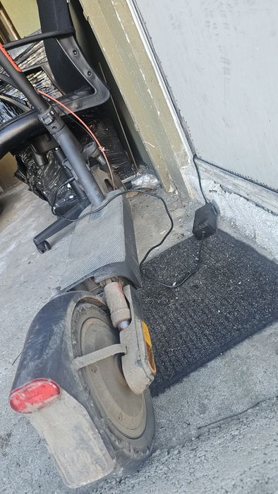 Vand trotineta Xiaomi scooter 5 max