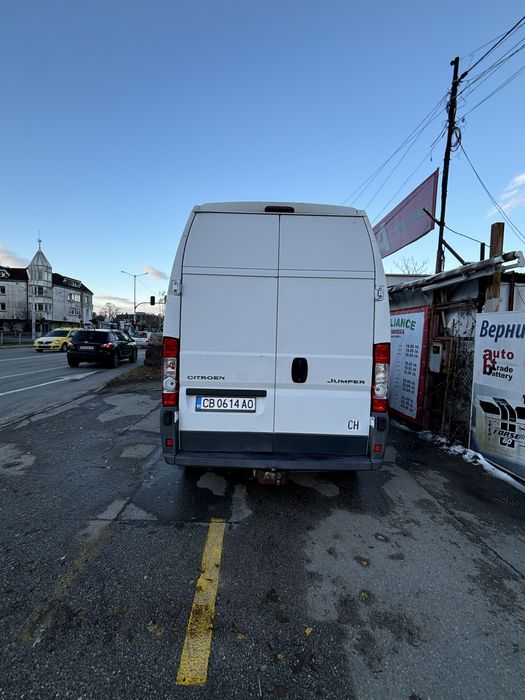 60е.  Товарен МАКСИ БУС МИКРОБУС ПОД НАЕМ КЛИМТИК София 60е / 24 ч.