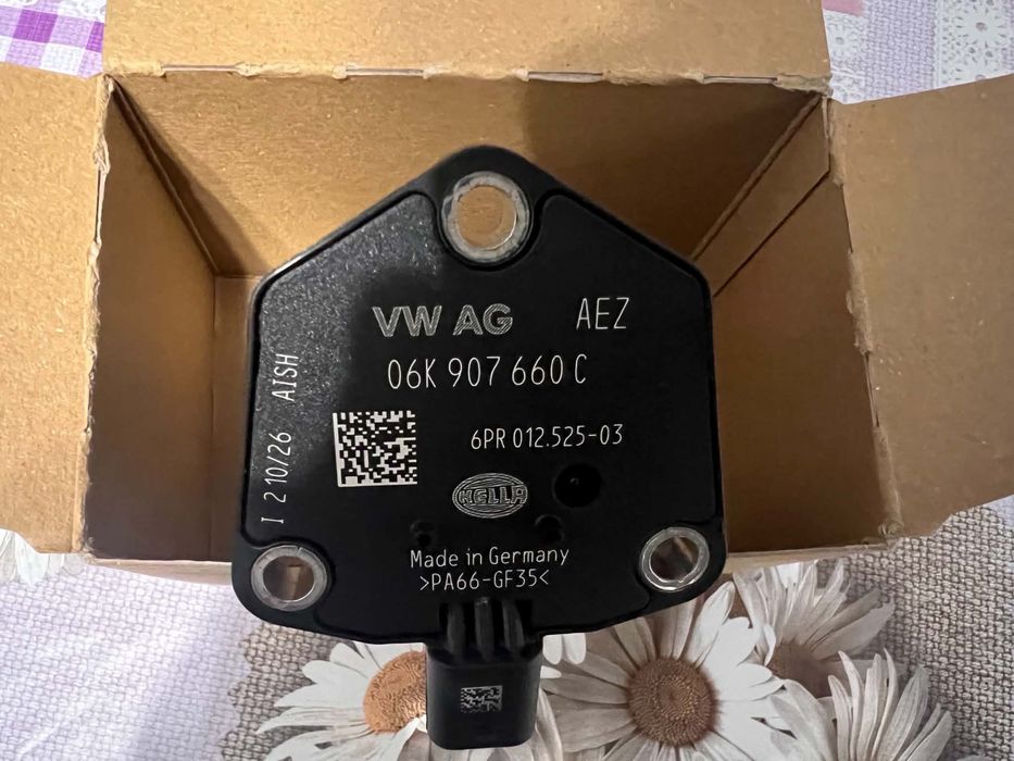 Датчик ниво на маслото VAG Group