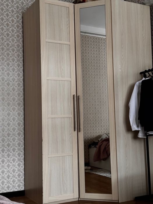 Шкаф продам 15000 тг