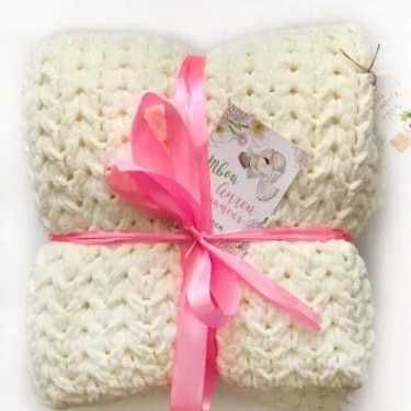 Pled yumshoq rohatbaxsh