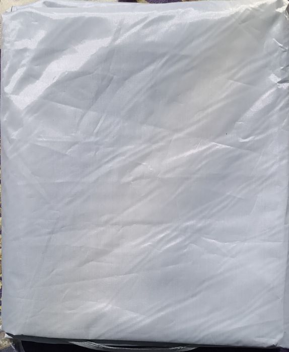 Skuter haydovchilari uchun yomg‘irpo‘sh Yangi Скутерлар учун ёмгирпуш