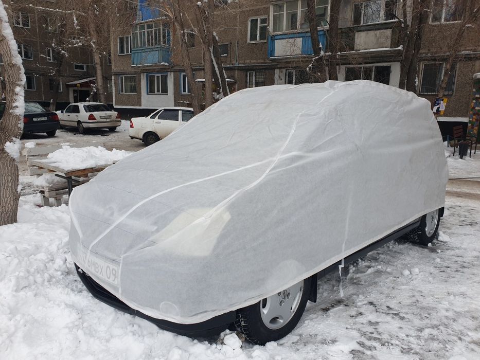 Продам опель мерива