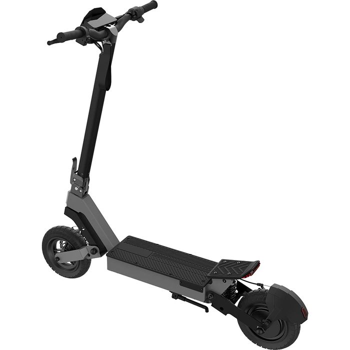 tromy 7061 road traveller xt myria