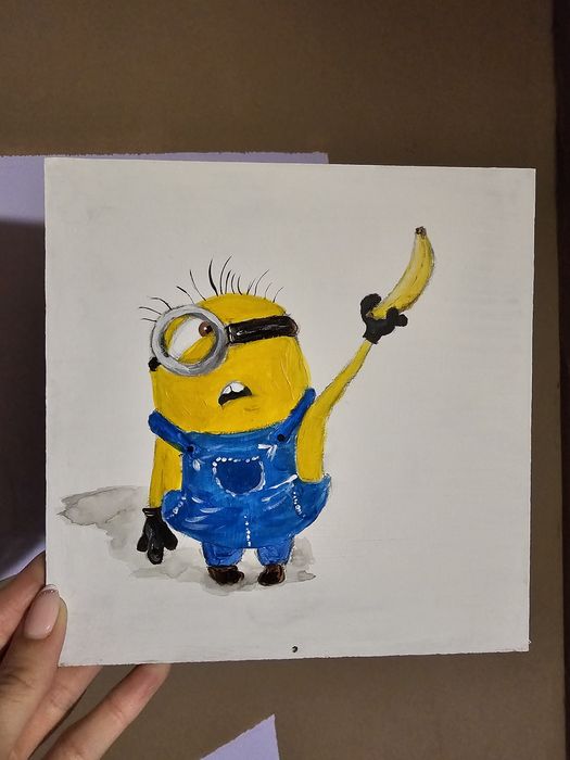 Касичка за парична сума