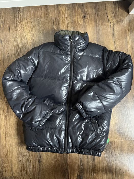 Детско яке Beneton