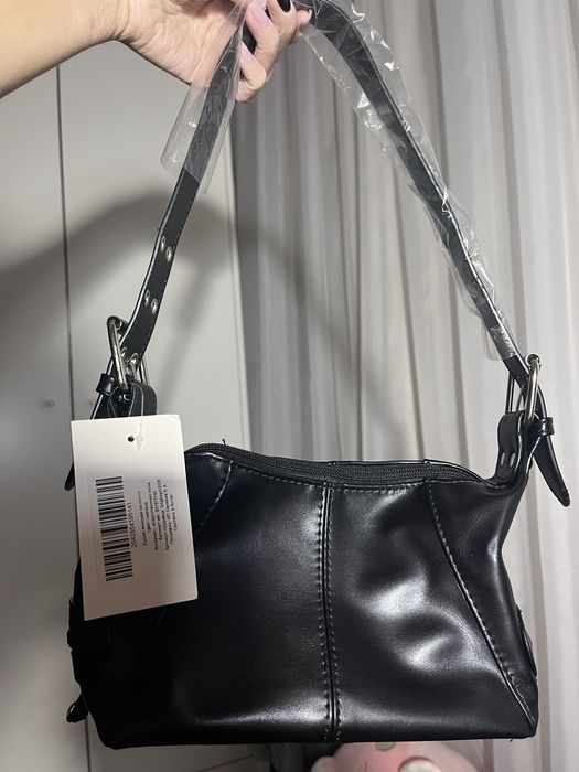 Сумка женская новая