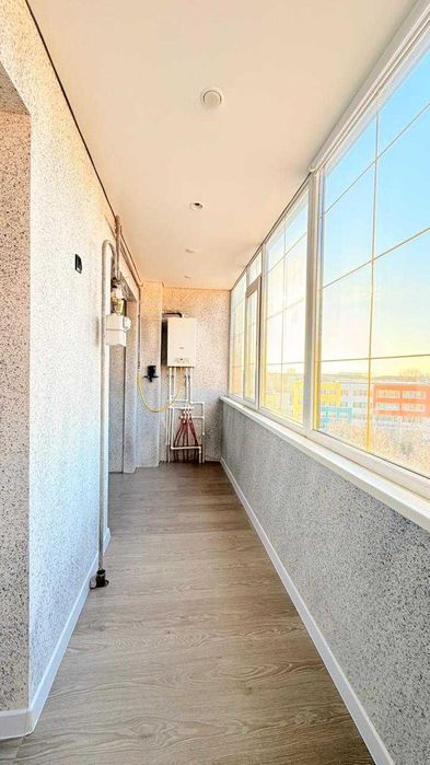 2 комн Строитель 28 млн