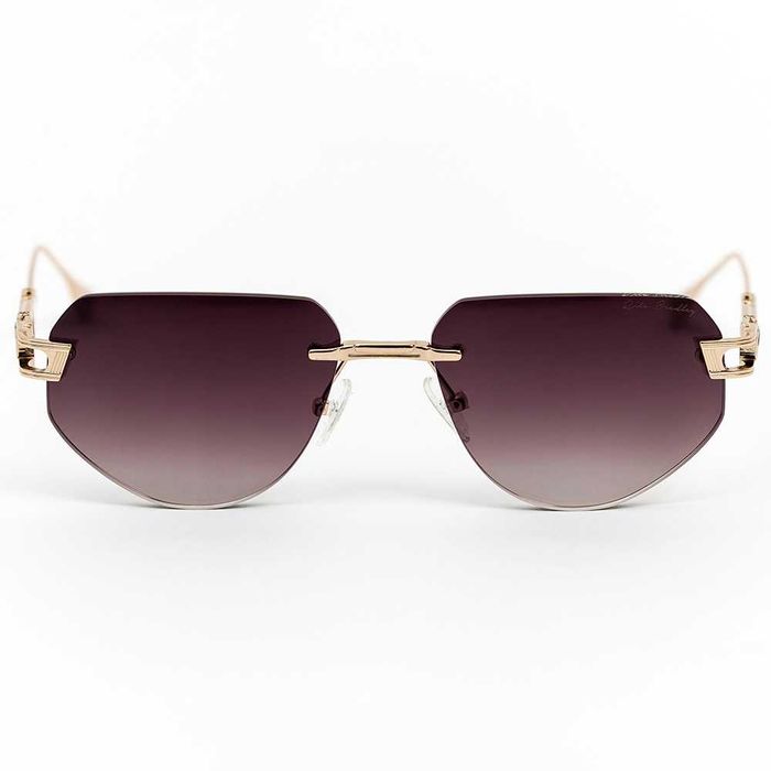 Оригинални мъжки слънчеви очила Rita Bradley -47%