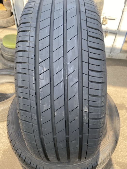 Балон шина диска