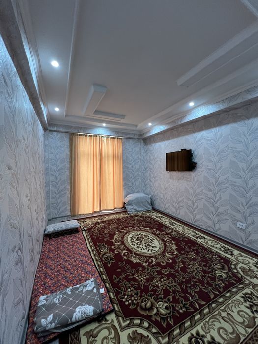 Срочна квартира сотилади СмардСити