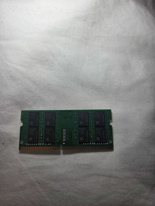 Adata sodimm ddr4 3200mhz 16gb