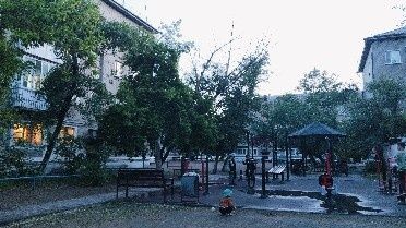продам  квартиру