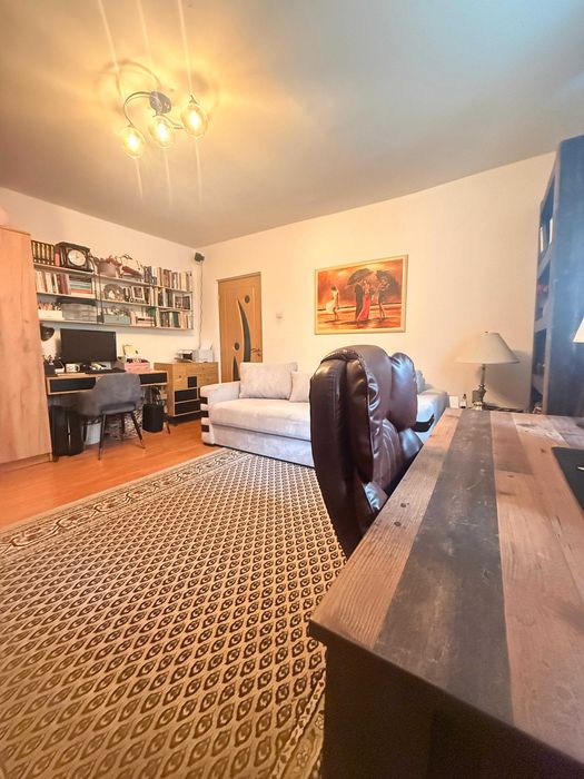 apartament vanzare