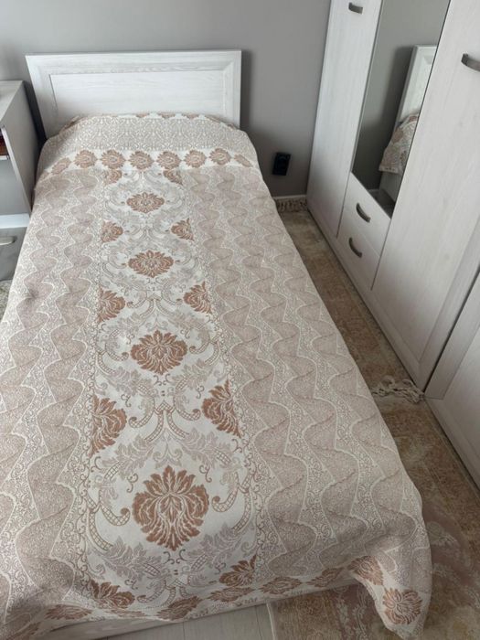 Подрастковая мебель