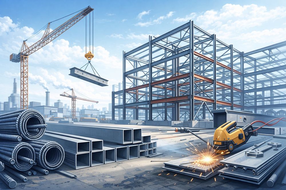 Сварщик   на выезд