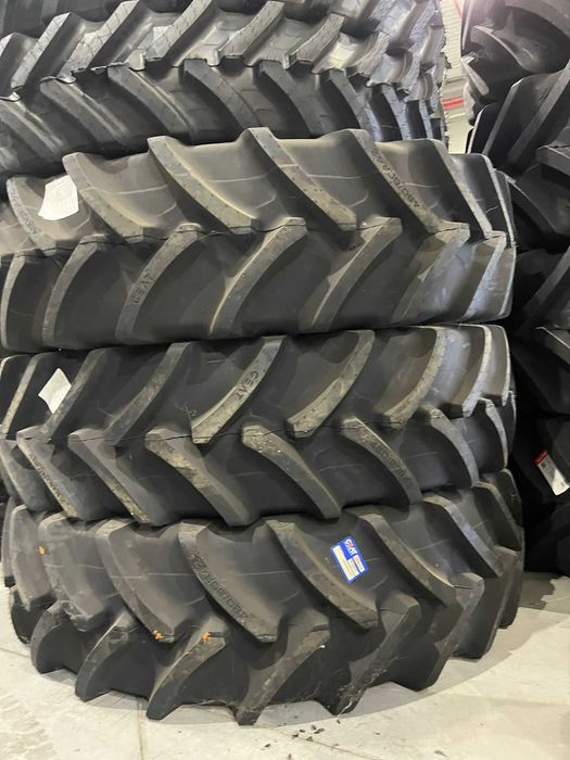 480/80r42 cauciucuri pentru met pompe de ierbicidat orice marime