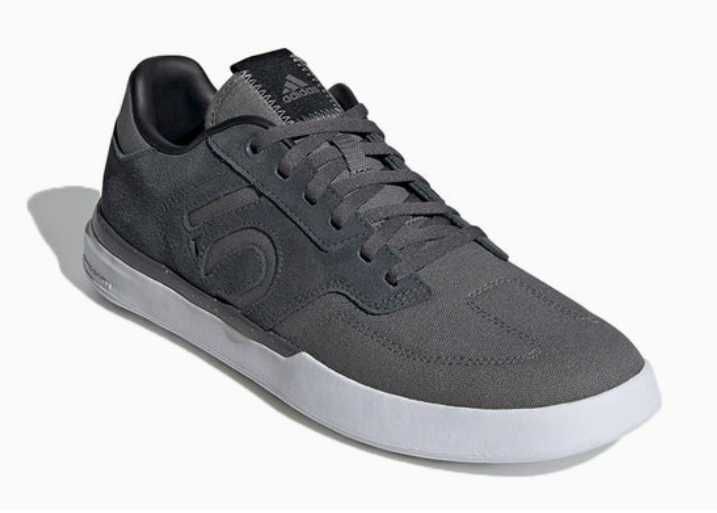 Мъжки маратонки  ADIDAS FIVE/TEN STEALTH  Оригинални  EU45 1/3