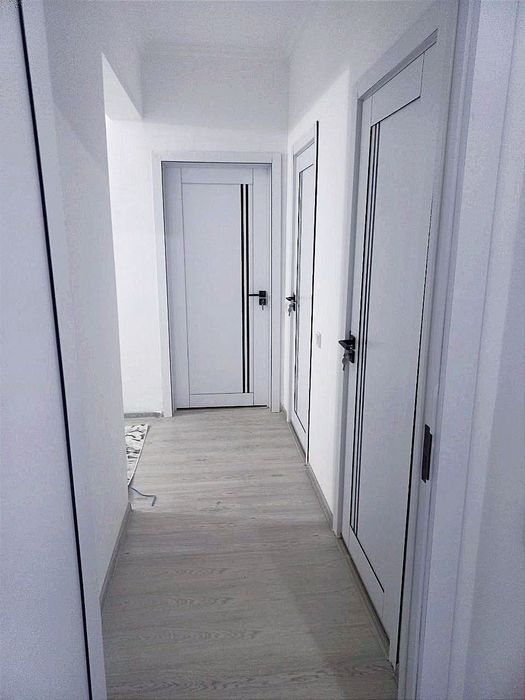 Arenda 2 xonali Kvartira Sergili 3-Metro yonida